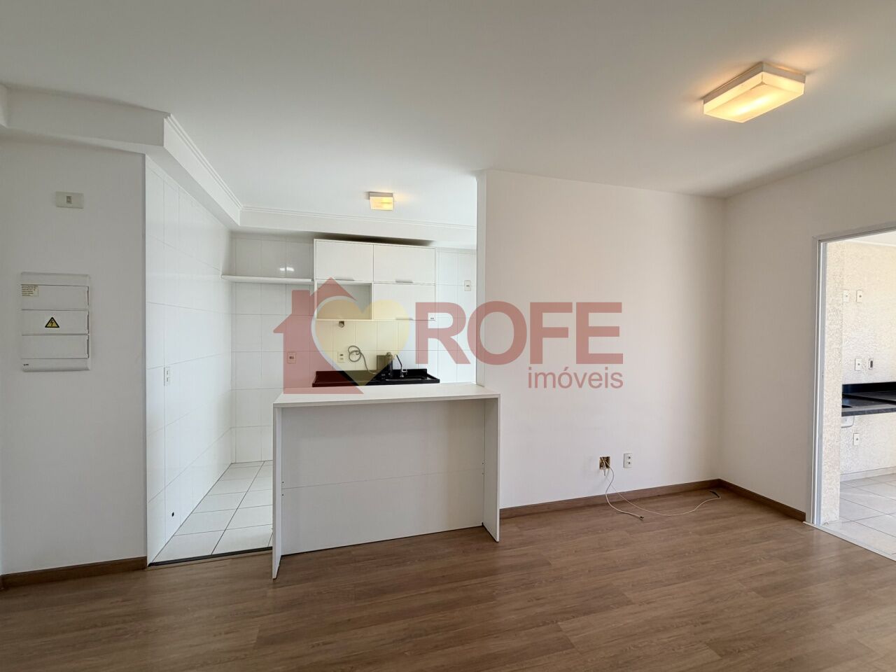 Foto 4 - RF47943