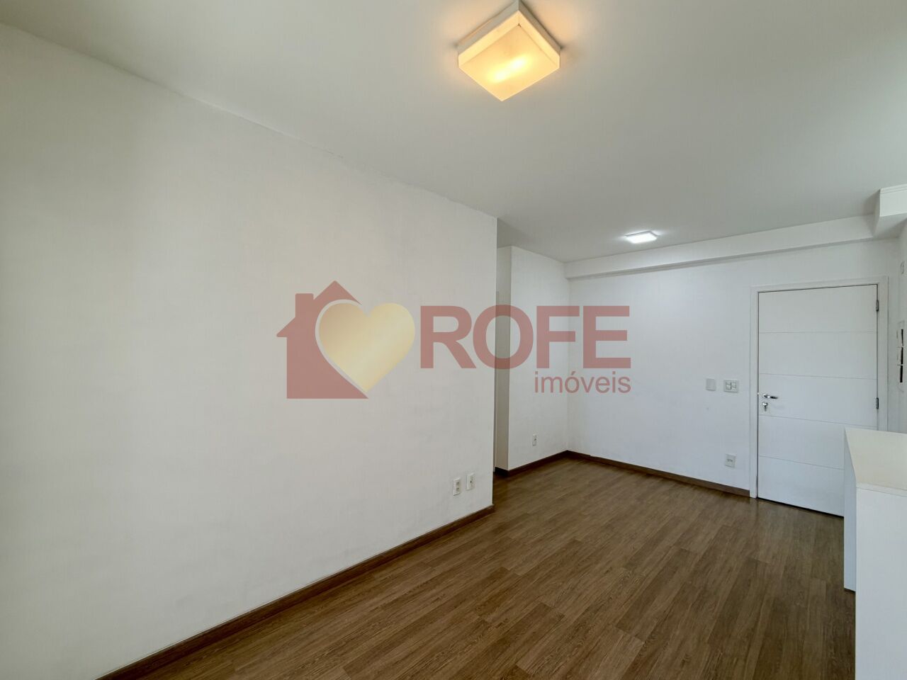 Foto 13 - RF47943