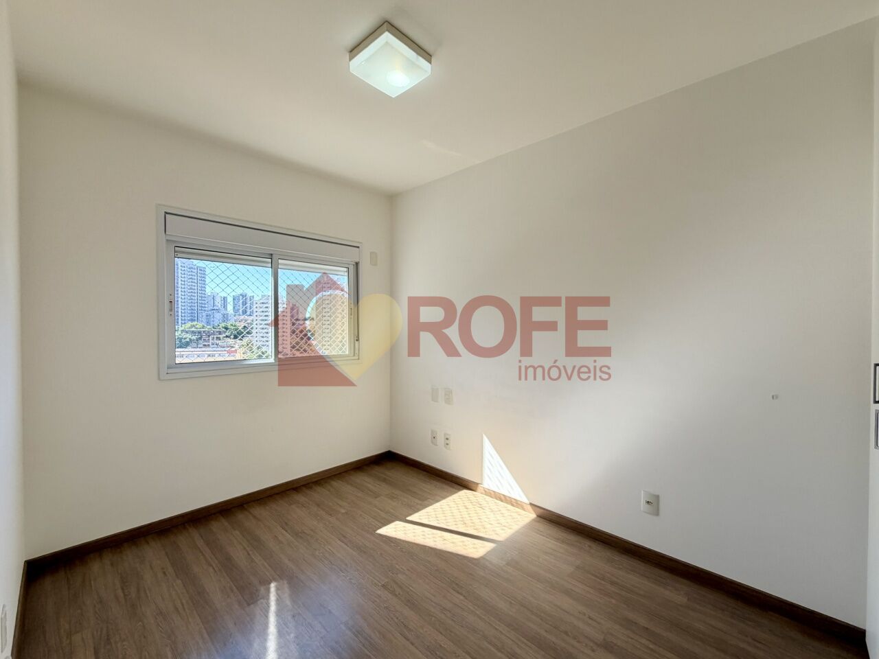 Foto 17 - RF47943