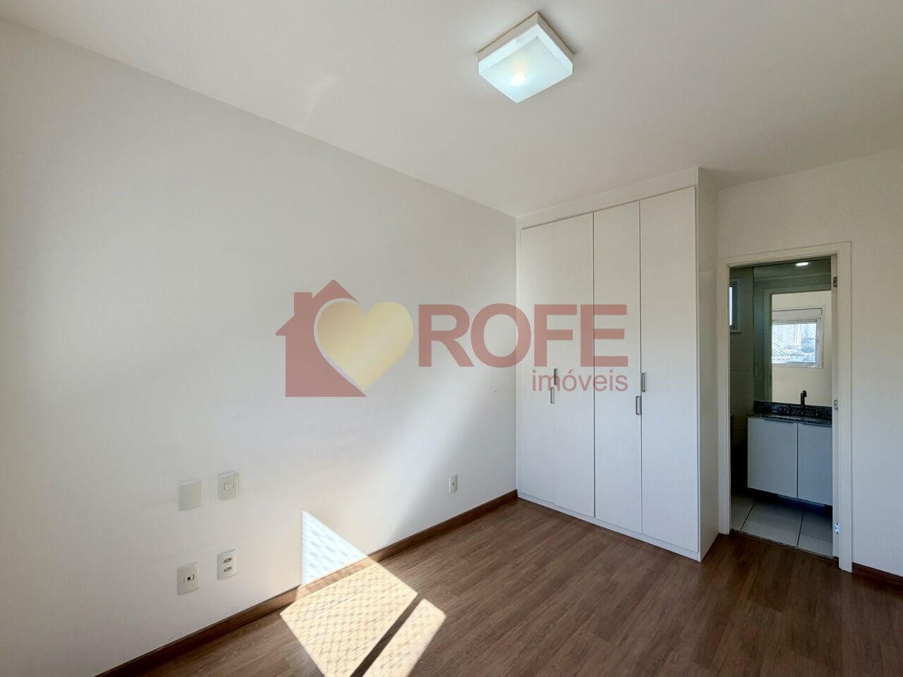 Foto 18 - RF47943