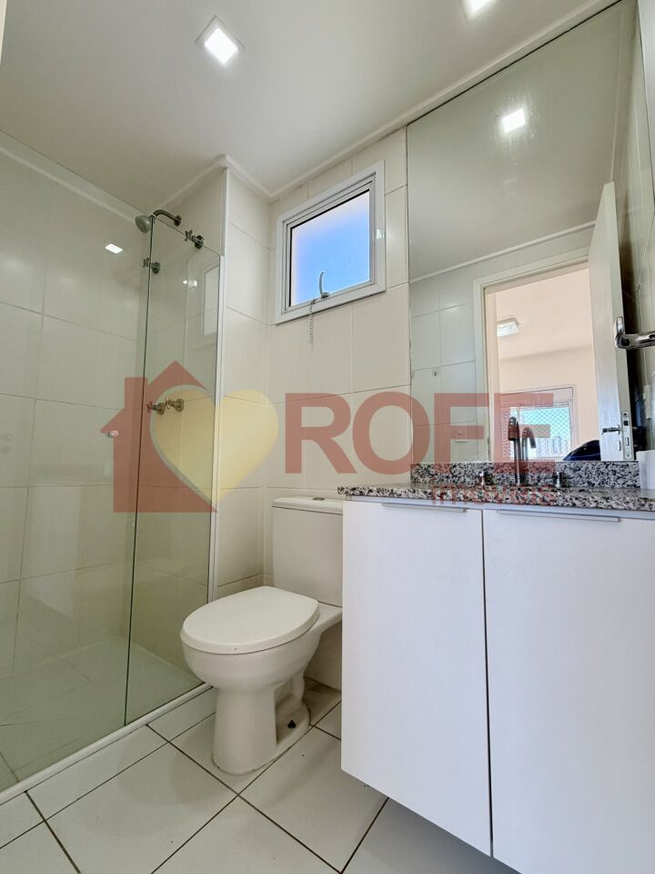 Foto 20 - RF47943