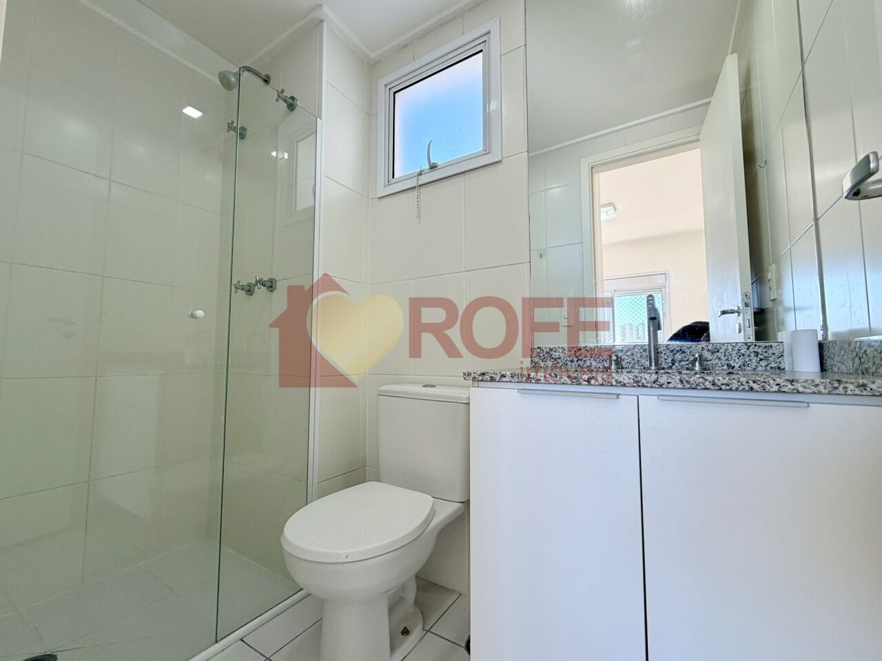 Foto 19 - RF47943