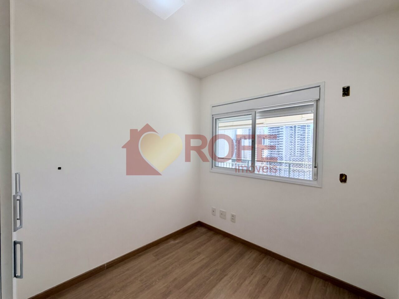 Foto 21 - RF47943