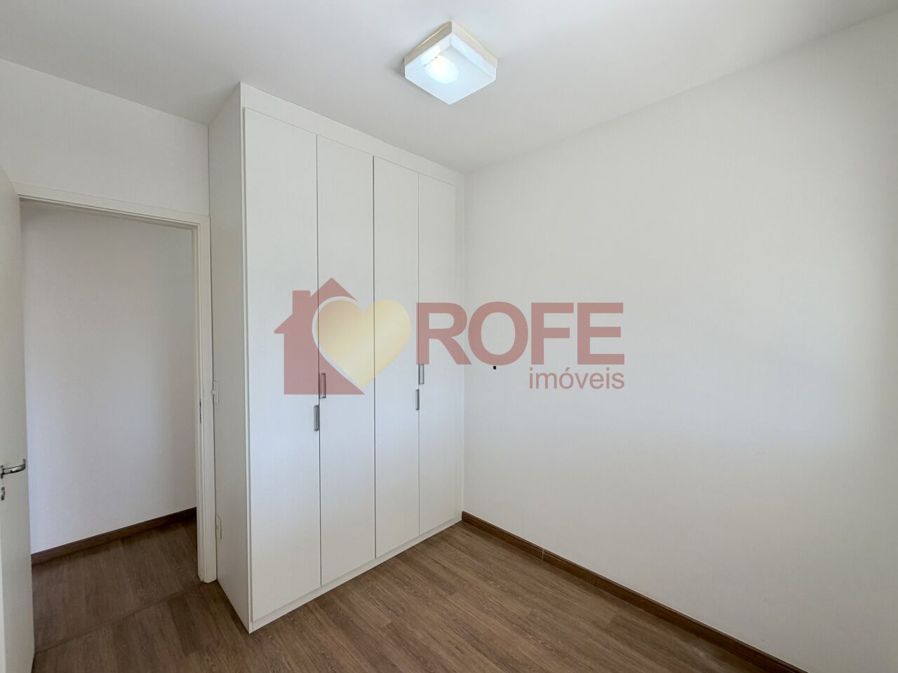 Foto 22 - RF47943
