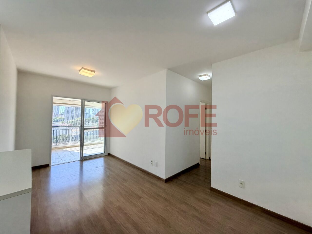 Foto 2 - RF47943