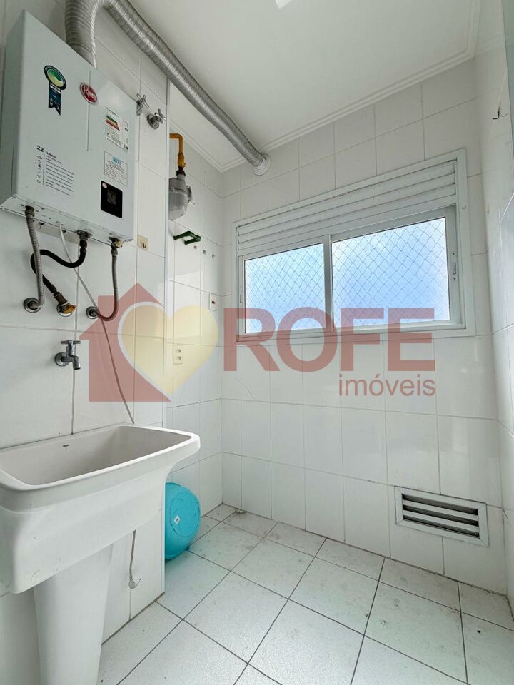 Foto 11 - RF47943