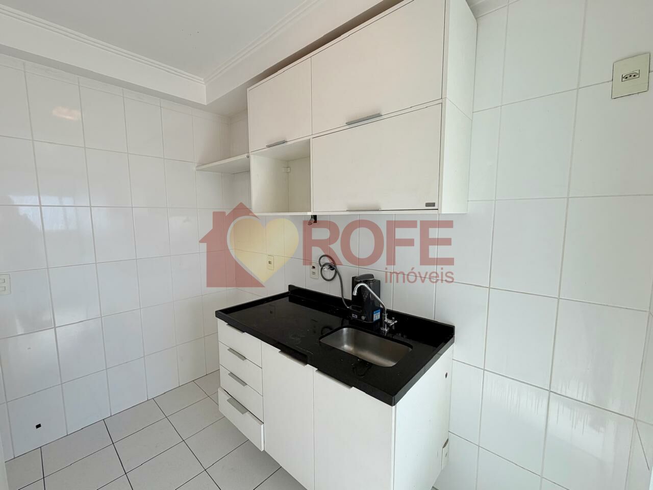 Foto 12 - RF47943