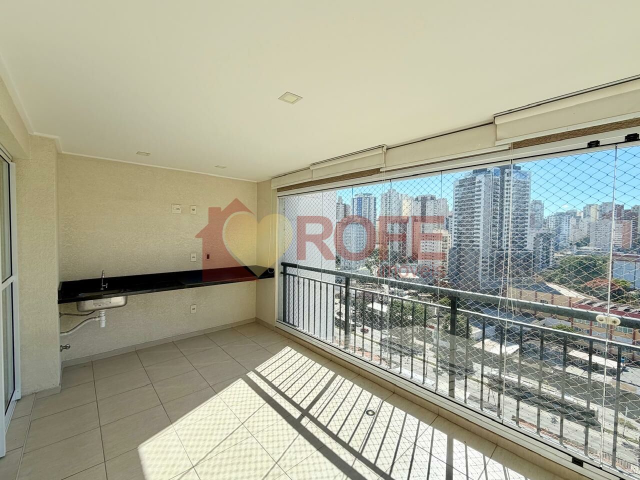 Foto 7 - RF47943