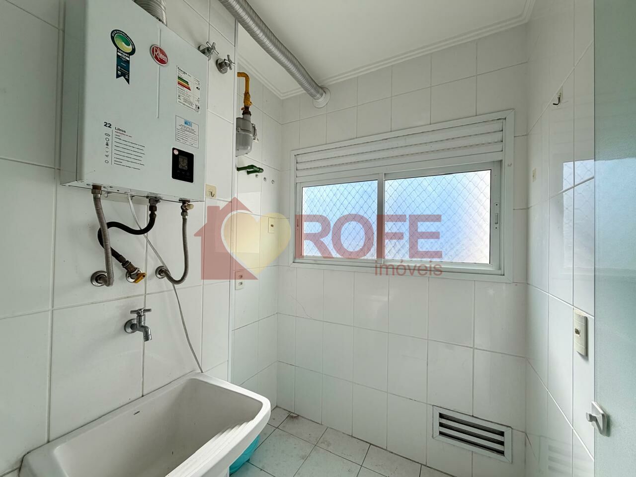 Foto 10 - RF47943