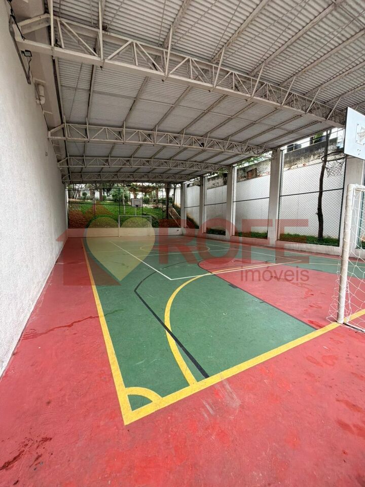 Foto 28 - RF47943