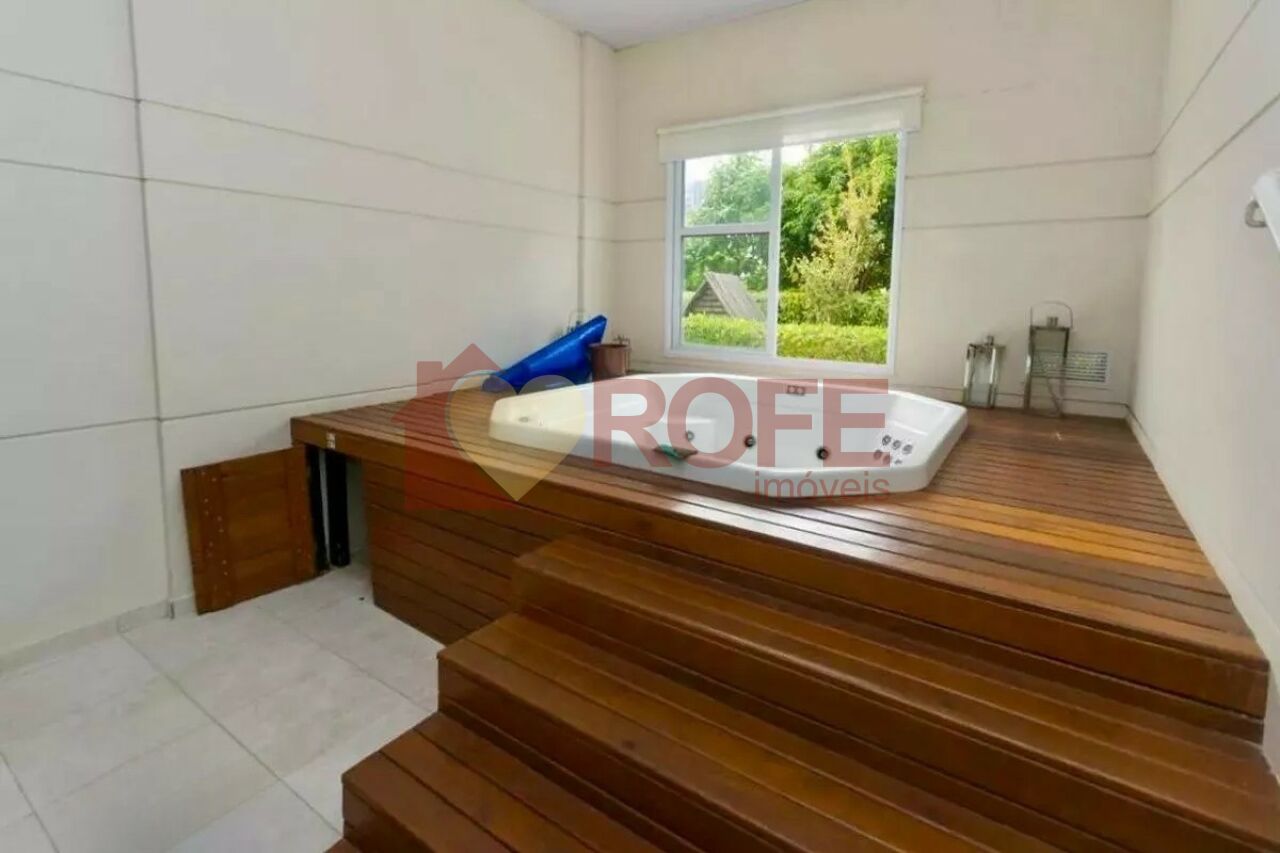 Foto 33 - RF47943
