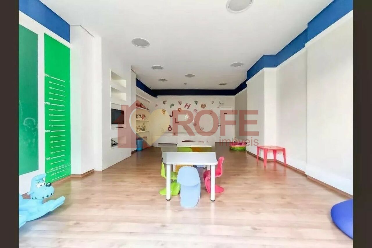 Foto 35 - RF47943
