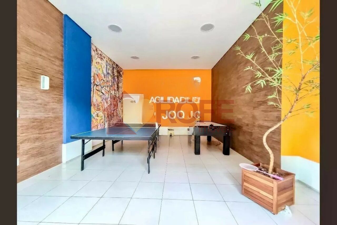 Foto 39 - RF47943