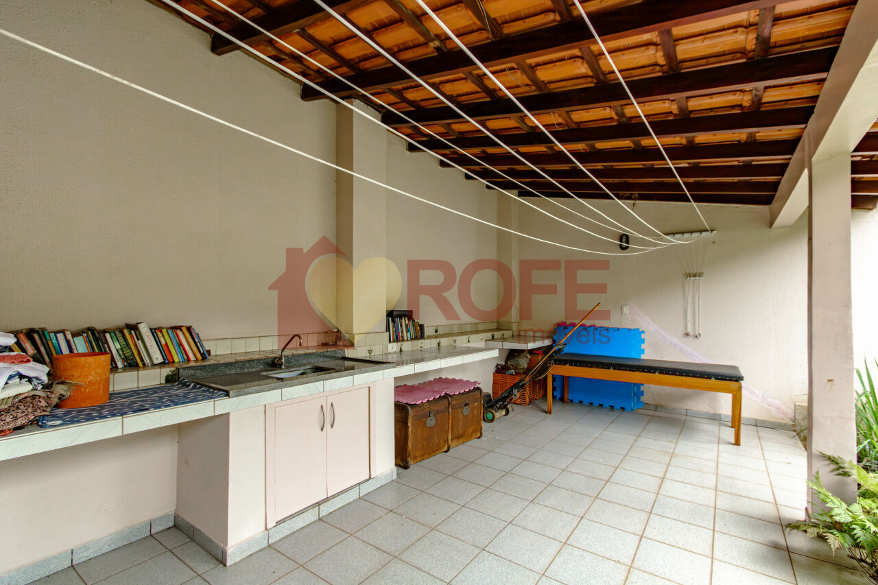 Foto 31 - RF47949