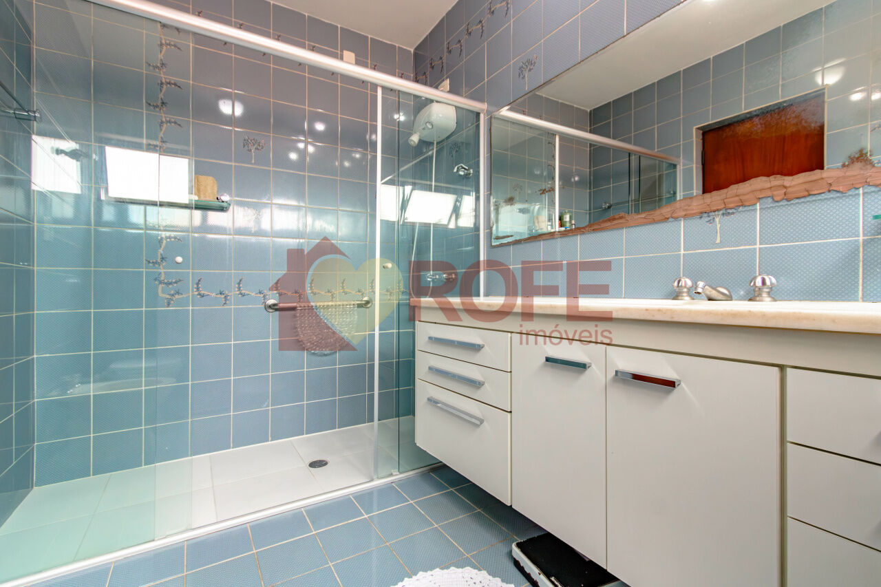 Foto 9 - RF47949