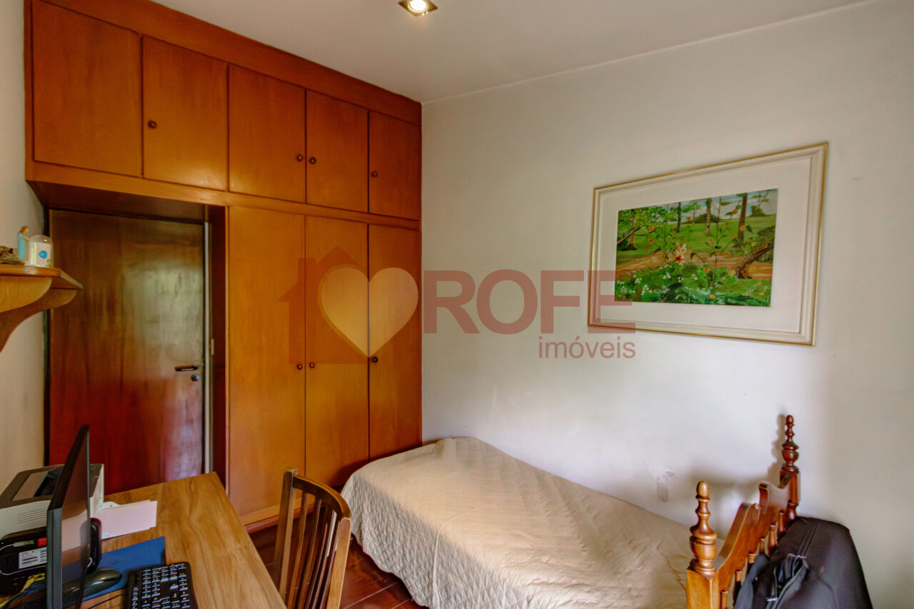 Foto 15 - RF47949