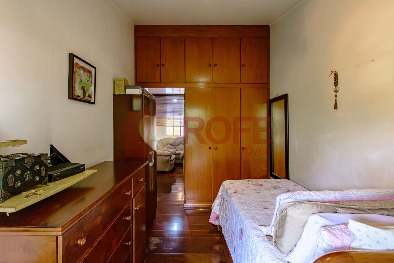 Foto 16 - RF47949