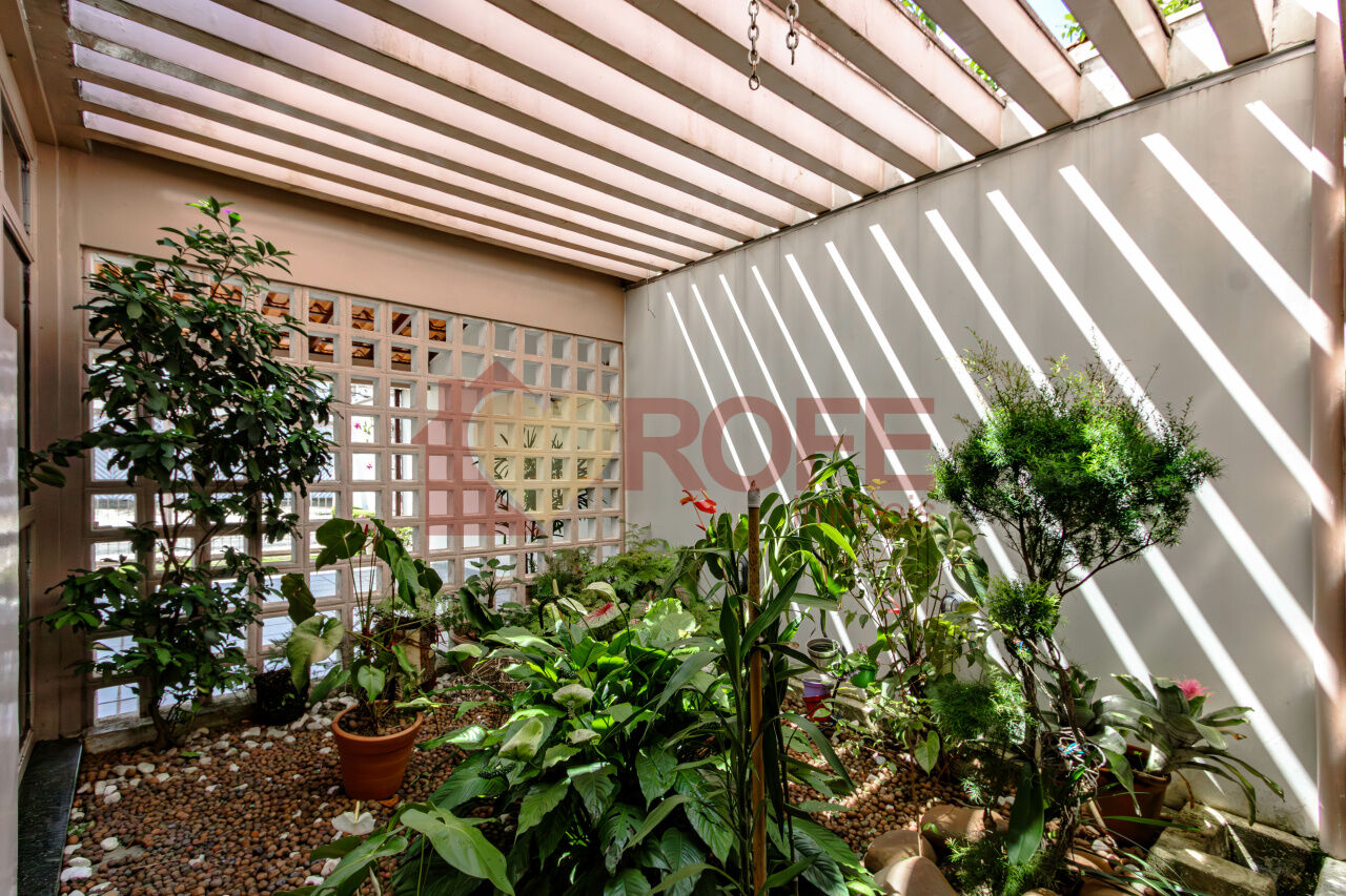 Foto 26 - RF47949