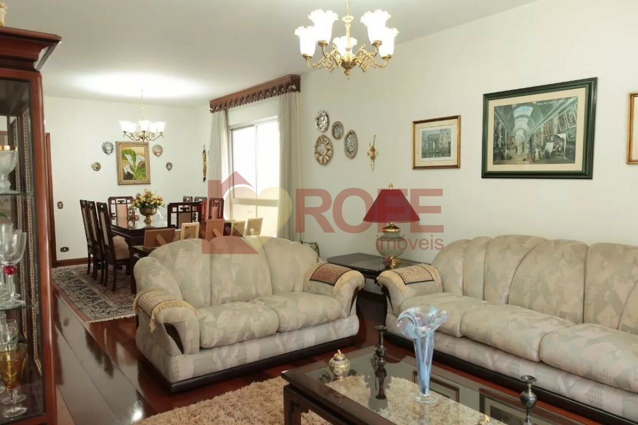 Foto 2 - RF47950