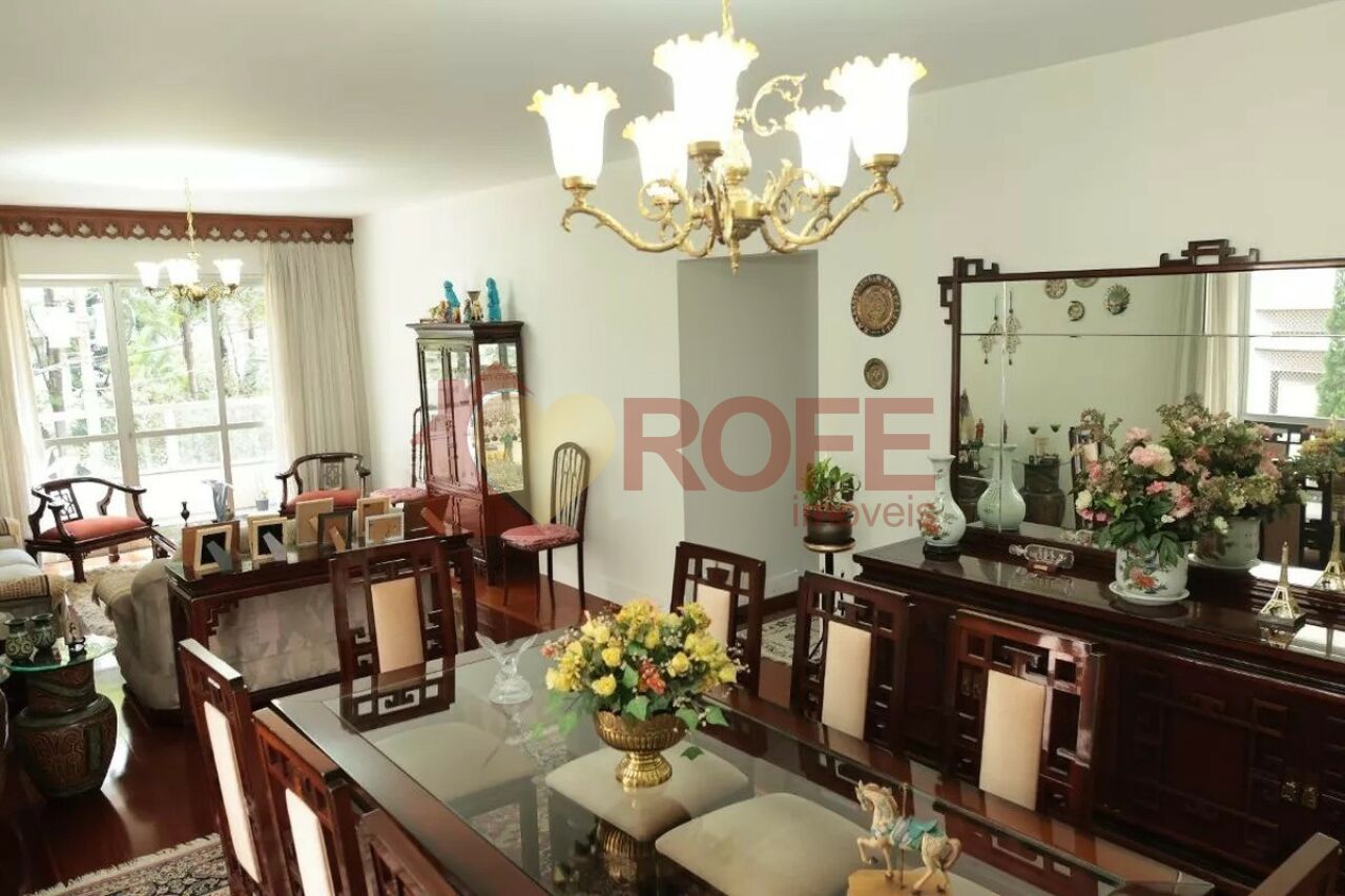 Foto 3 - RF47950