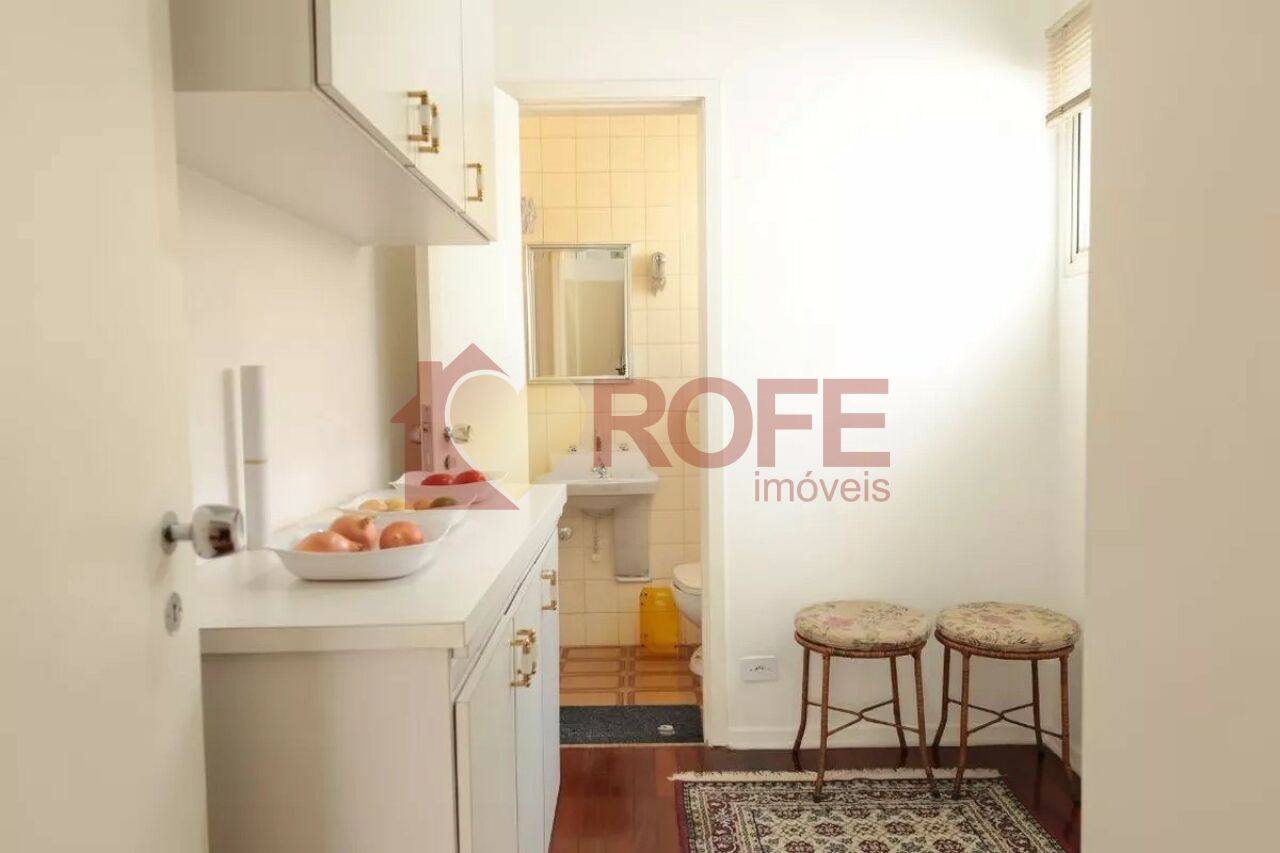 Foto 9 - RF47950