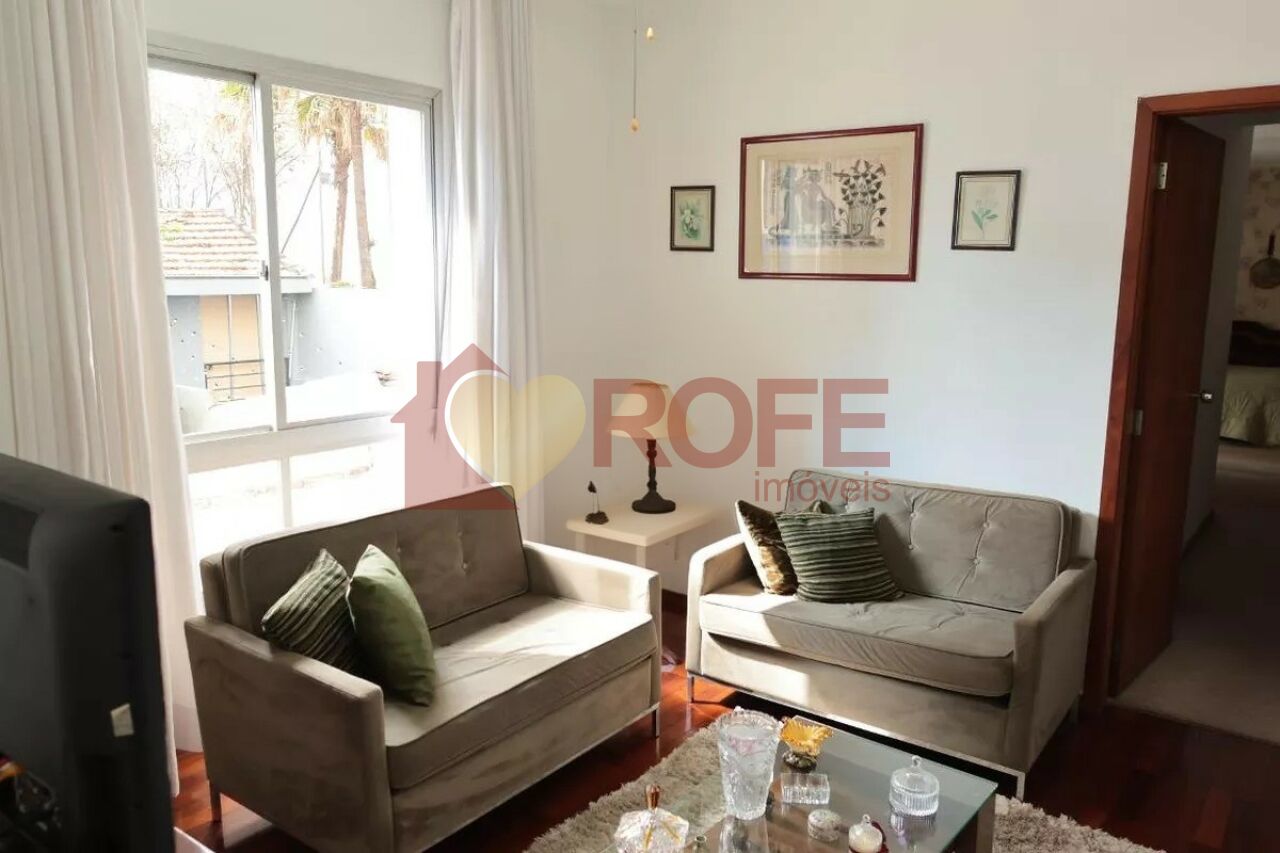 Foto 7 - RF47950