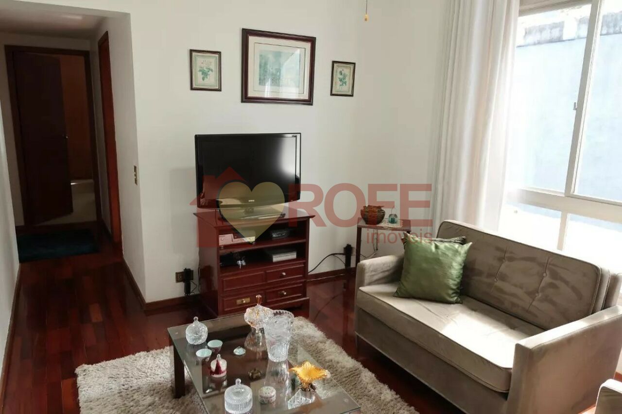 Foto 6 - RF47950