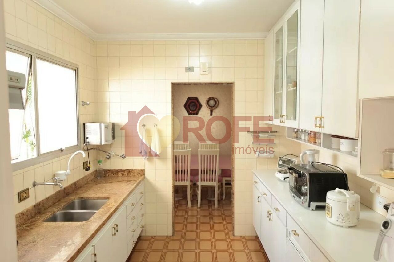 Foto 13 - RF47950