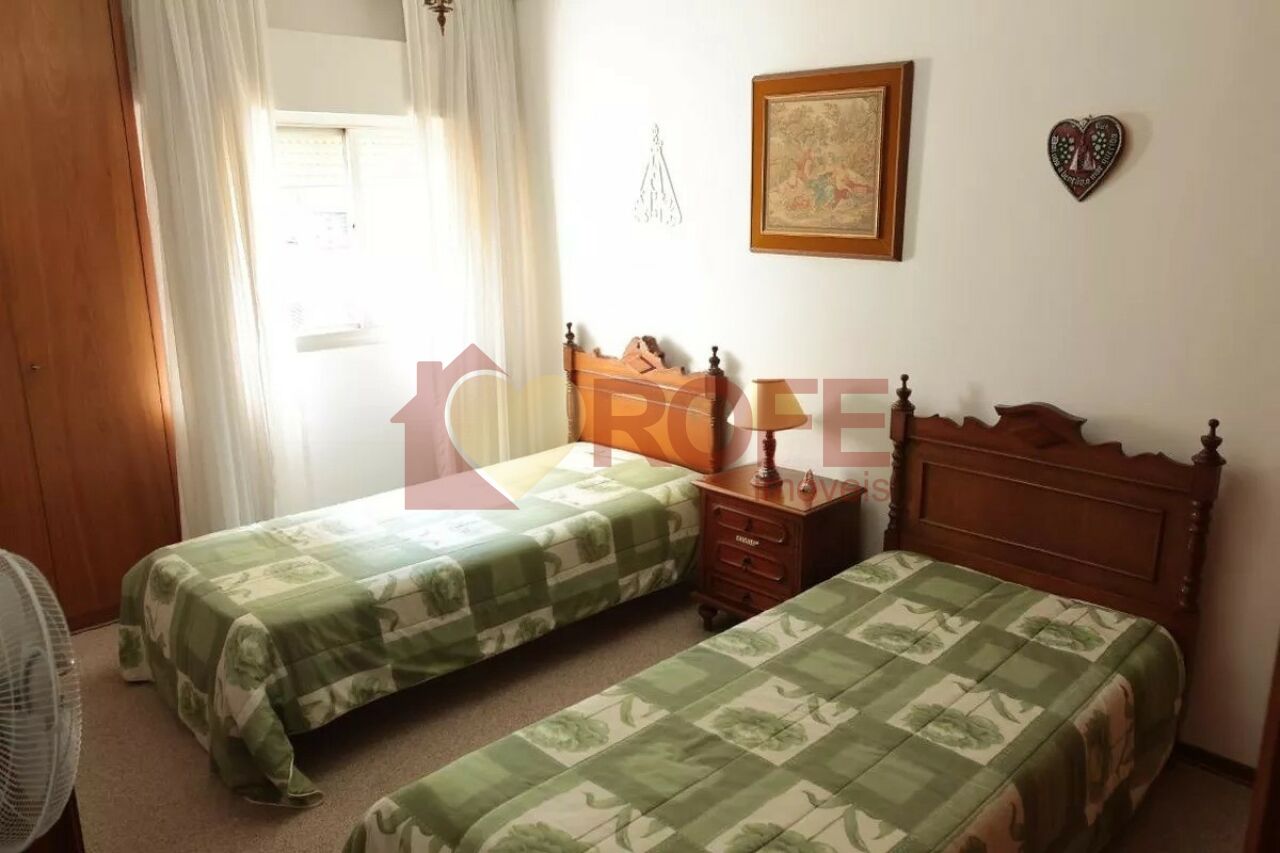 Foto 14 - RF47950