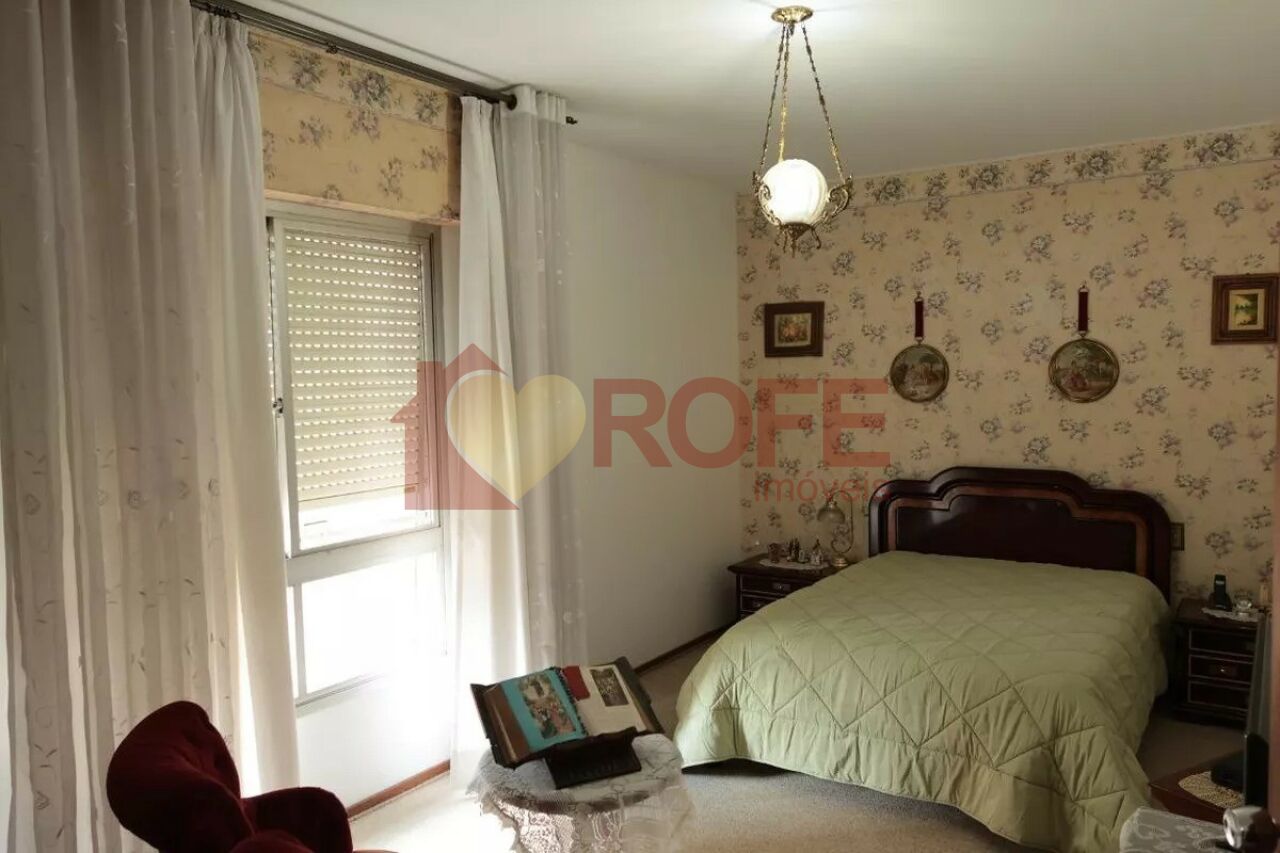 Foto 16 - RF47950