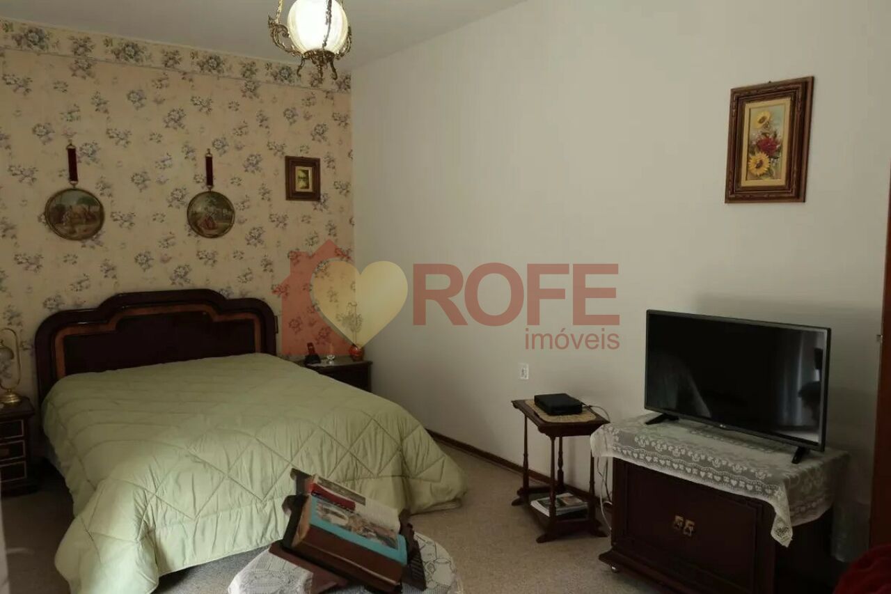 Foto 17 - RF47950