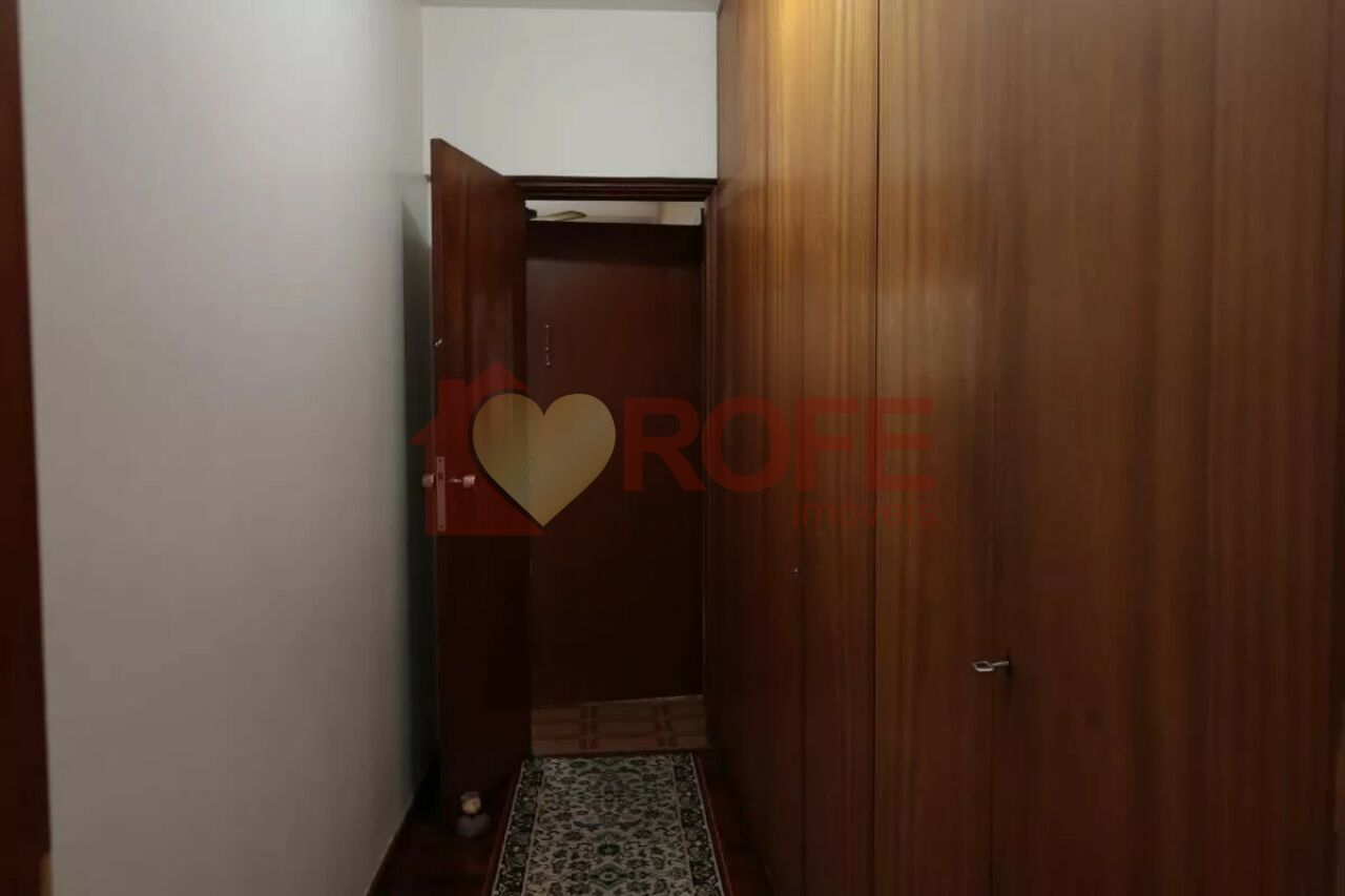 Foto 18 - RF47950