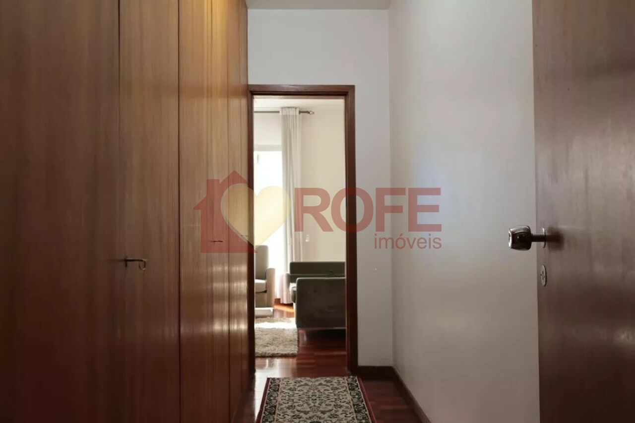 Foto 19 - RF47950