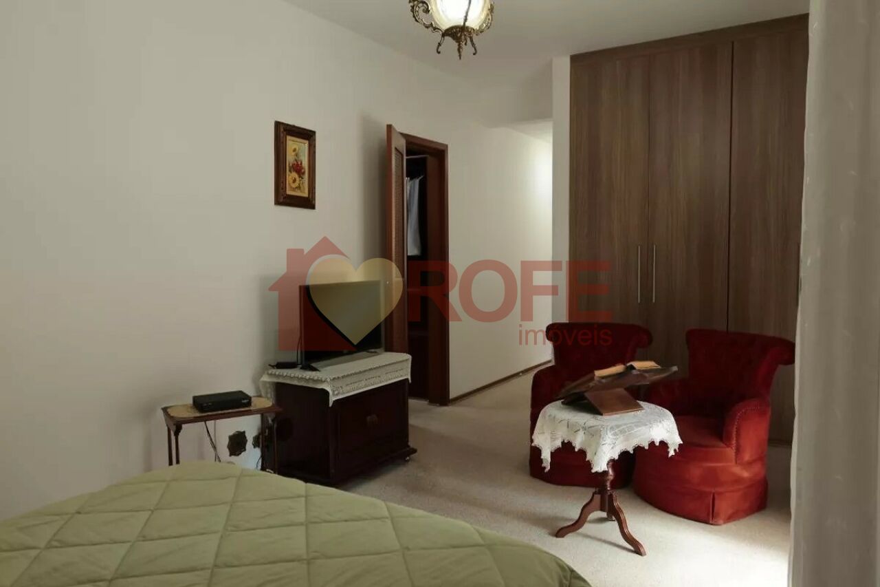 Foto 20 - RF47950