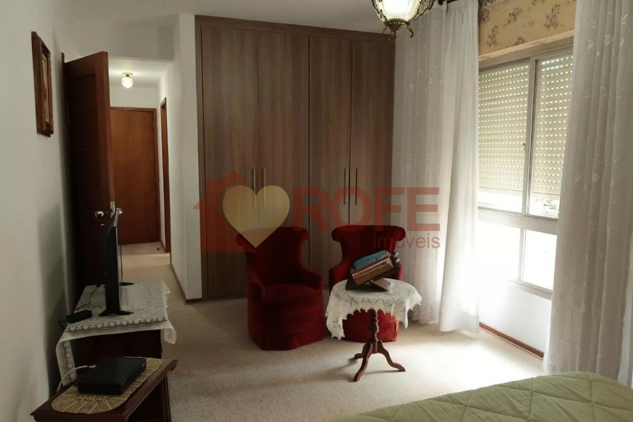 Foto 21 - RF47950