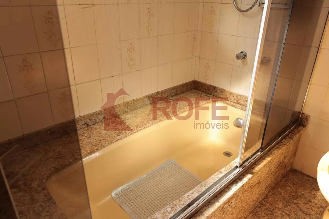 Foto 23 - RF47950