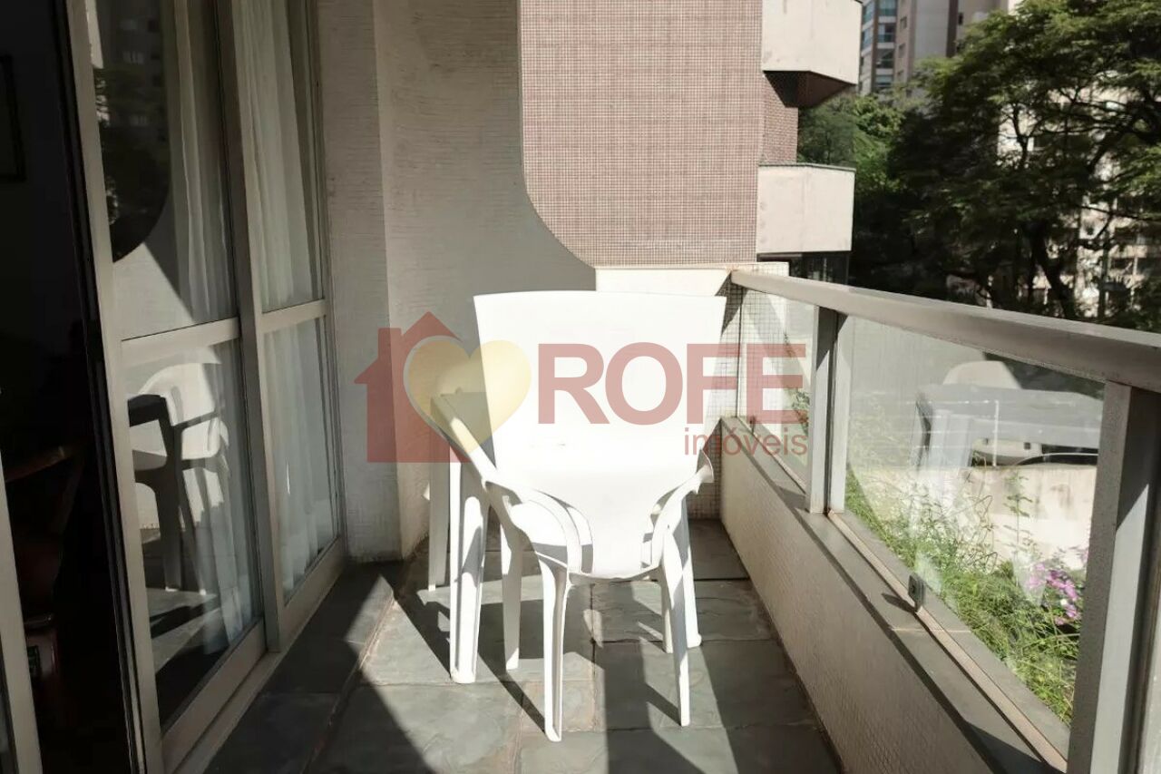 Foto 4 - RF47950