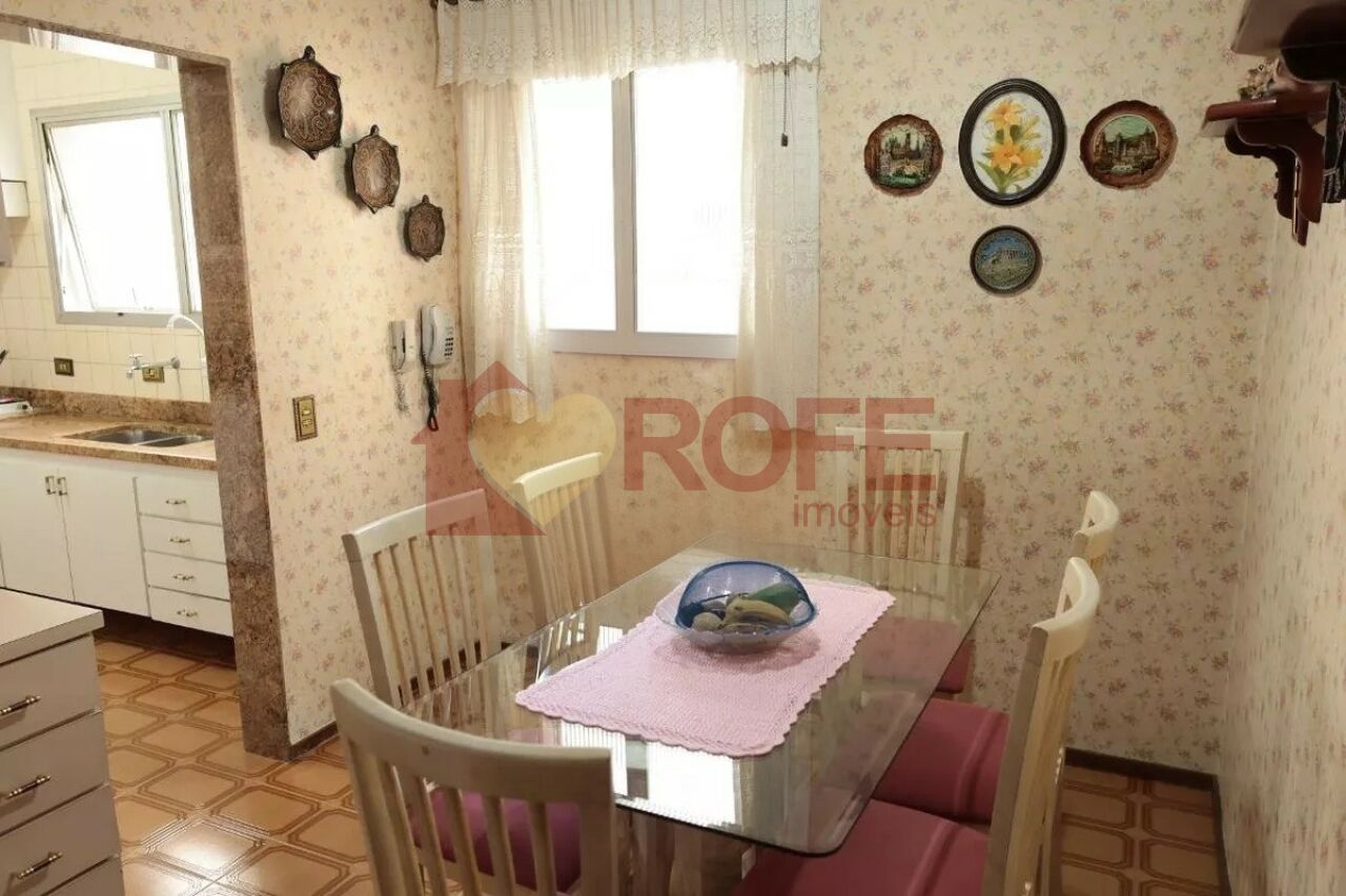 Foto 10 - RF47950