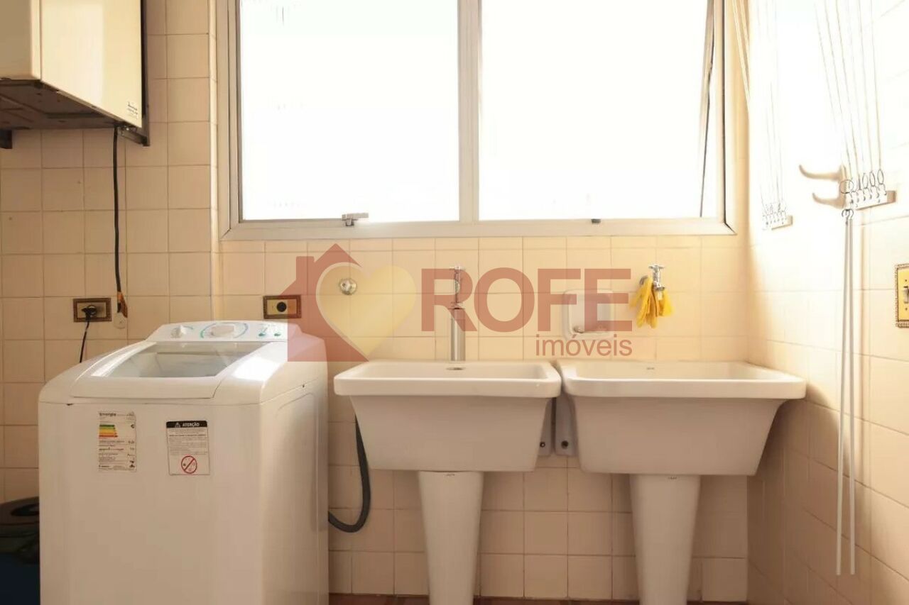 Foto 25 - RF47950