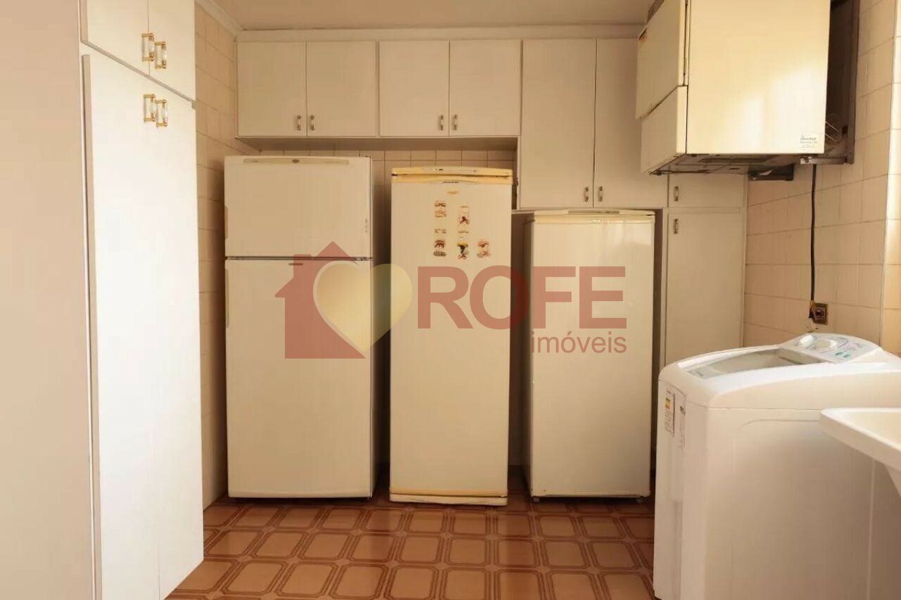 Foto 24 - RF47950