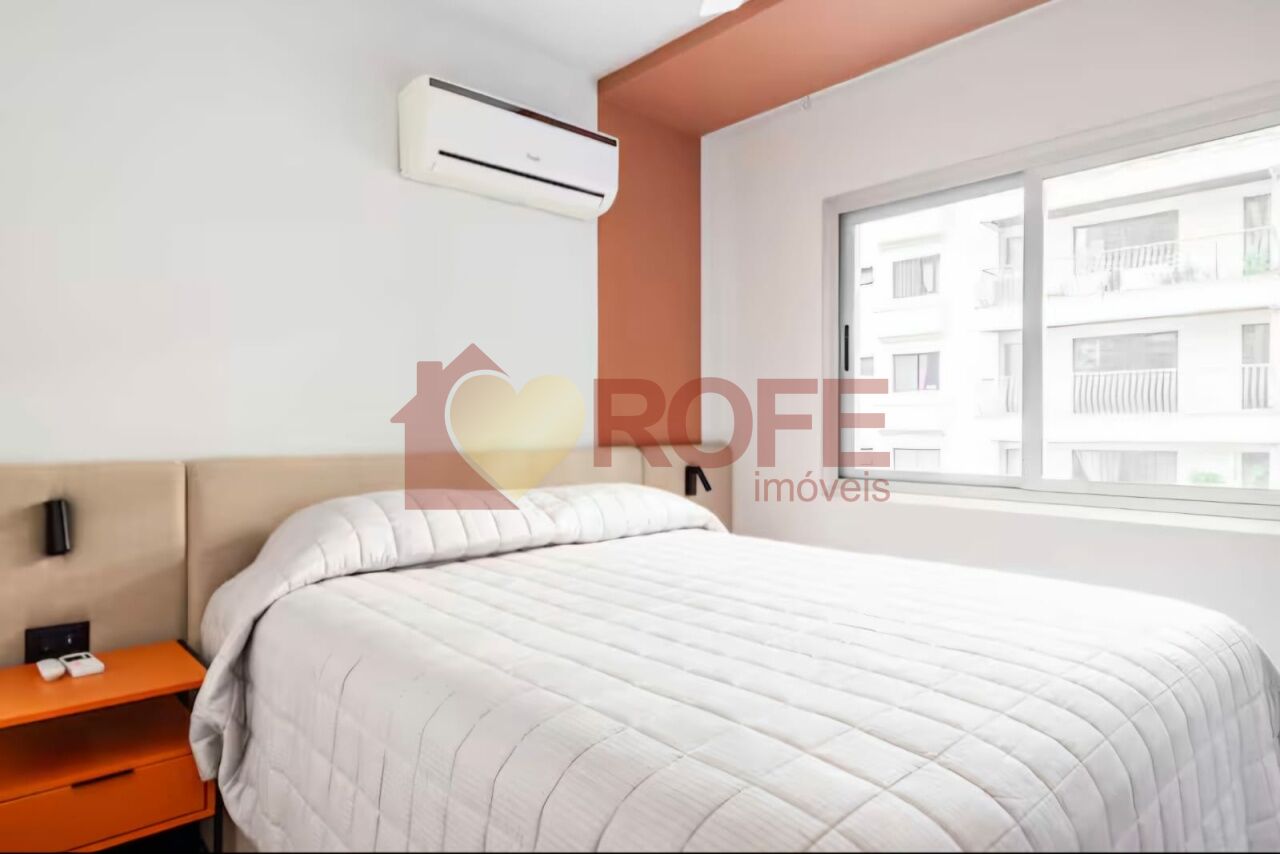 Foto 10 - RF47954