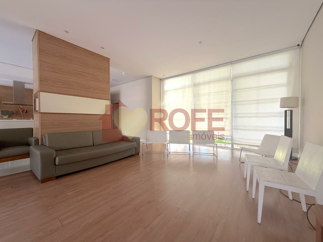 Foto 25 - RF47956