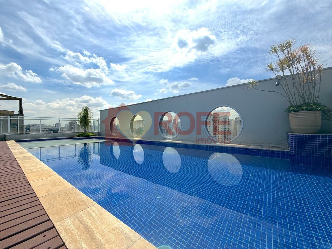 Foto 34 - RF47956