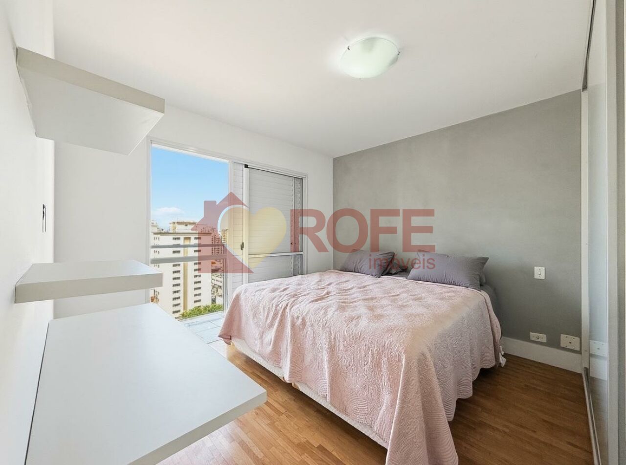 Foto 15 - RF47956