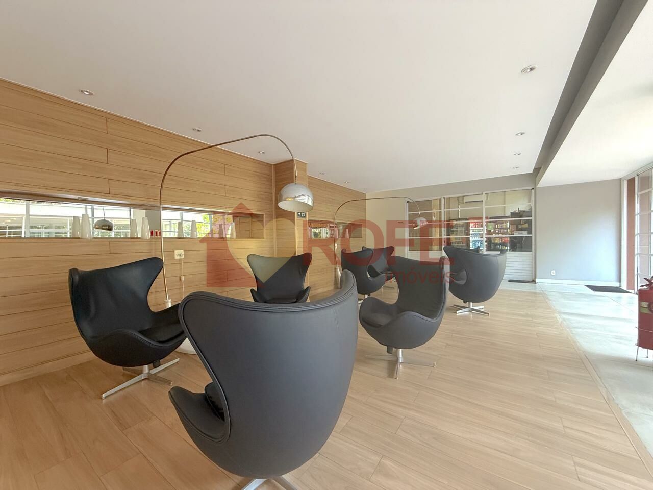 Foto 36 - RF47956