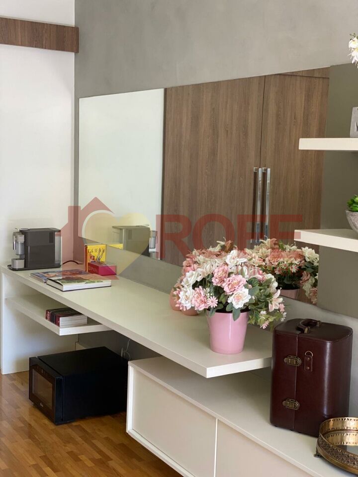 Foto 37 - RF47956