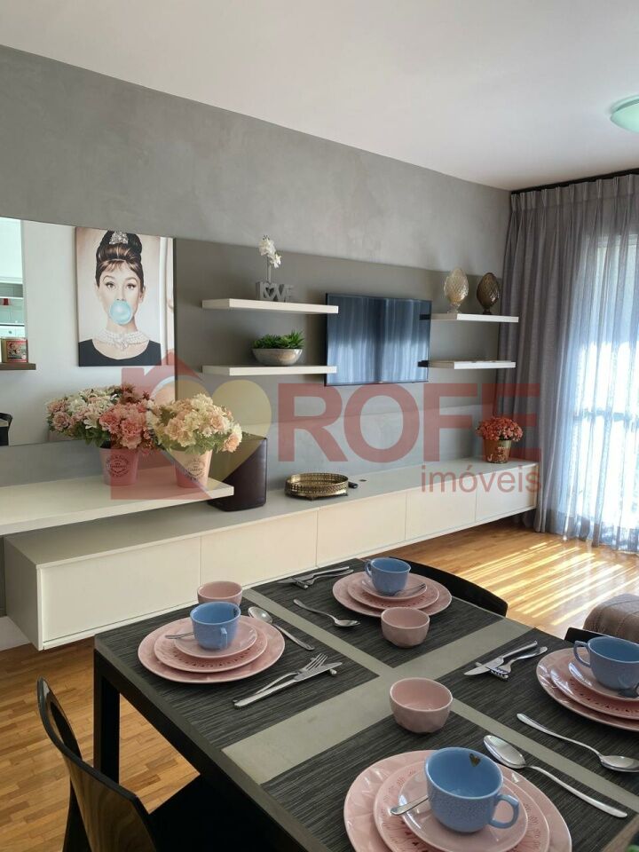 Foto 39 - RF47956