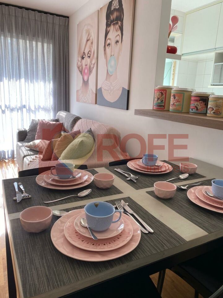 Foto 40 - RF47956