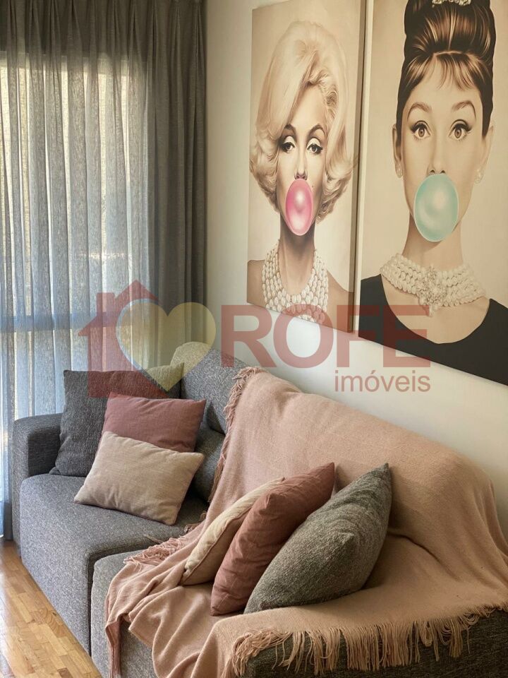 Foto 41 - RF47956