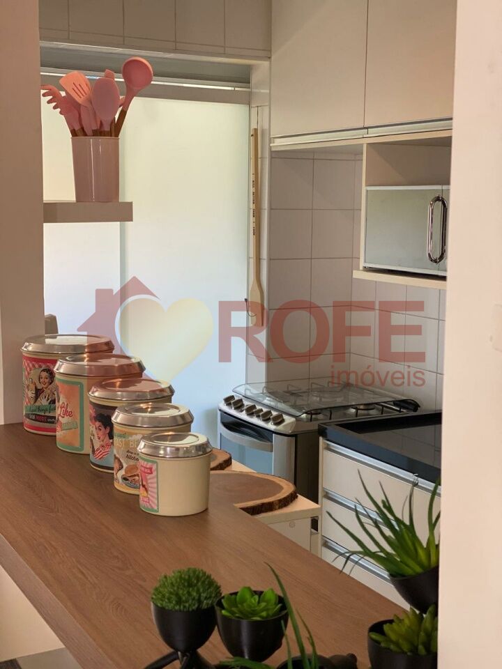 Foto 43 - RF47956
